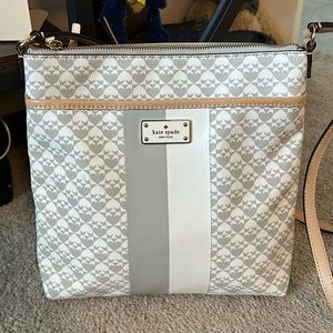 Kate Spade Crossbody